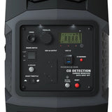 Polaris P2500iEBT Power Inverter Generator