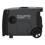Polaris P3200iE Power Portable Inverter Generator