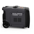 Polaris P3200iEBT Power Inverter Generator