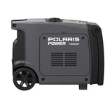 Polaris P3200iEBT Power Inverter Generator