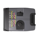 Polaris P3200iEBT Power Inverter Generator