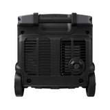 Polaris P3200iEBT Power Inverter Generator