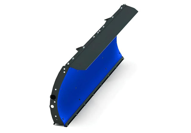 Polaris Plow Blade Snow Deflector - 66"