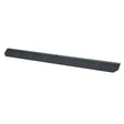 Polaris Plow Blade Snow Deflector