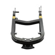 Polaris Plow Blade Track Extension