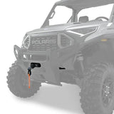 Polaris Polaris Pro HD 6,000 Lb. Winch