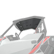 Polaris Poly Roof Liner - 2 Seat