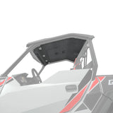 Polaris Poly Roof Liner - 2 Seat