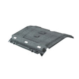 Polaris Poly Roof Liner - 2 Seat
