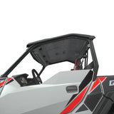 Polaris Poly Roof Liner - 2 Seat