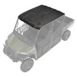 Polaris Poly Sport Crew Roof 