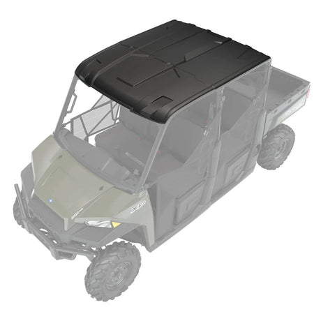 Polaris Poly Sport Crew Roof 