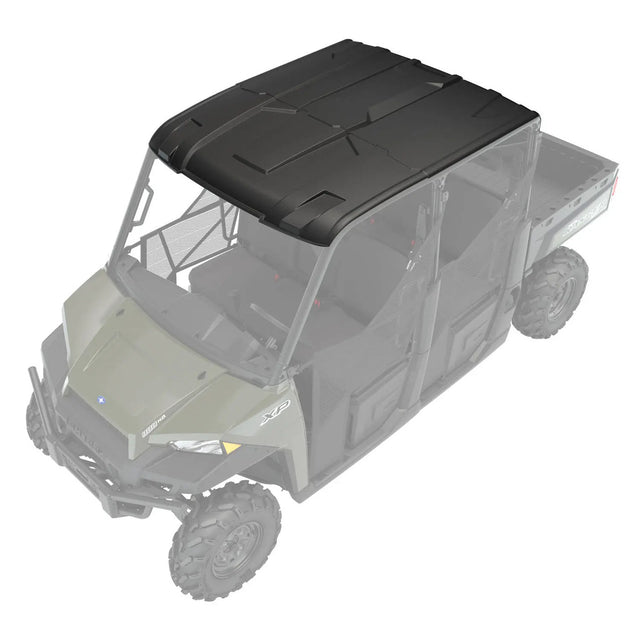 Polaris Poly Sport Crew Roof 