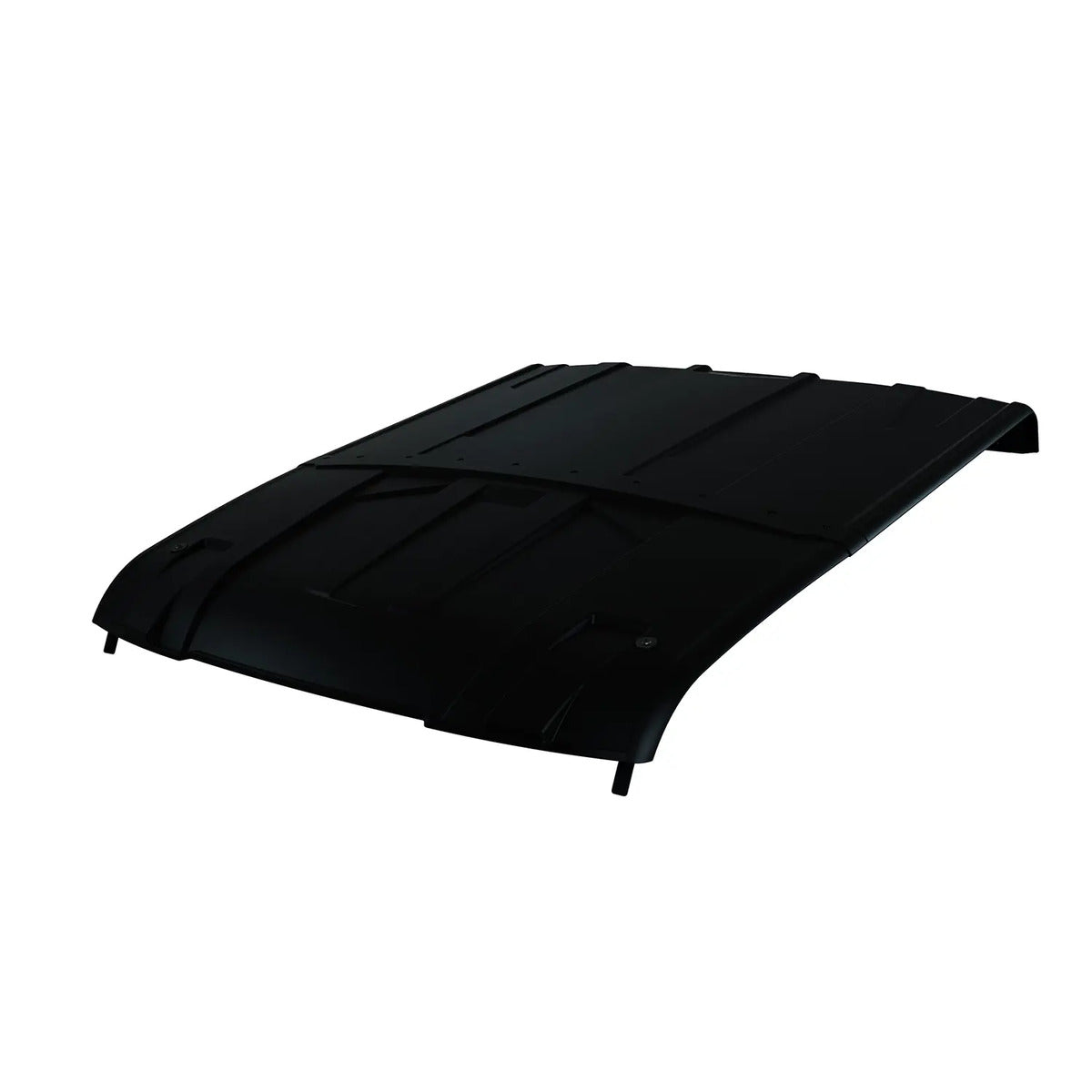Polaris Poly Sport Crew Roof 