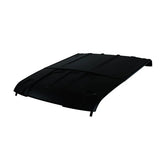 Polaris Poly Sport Crew Roof 
