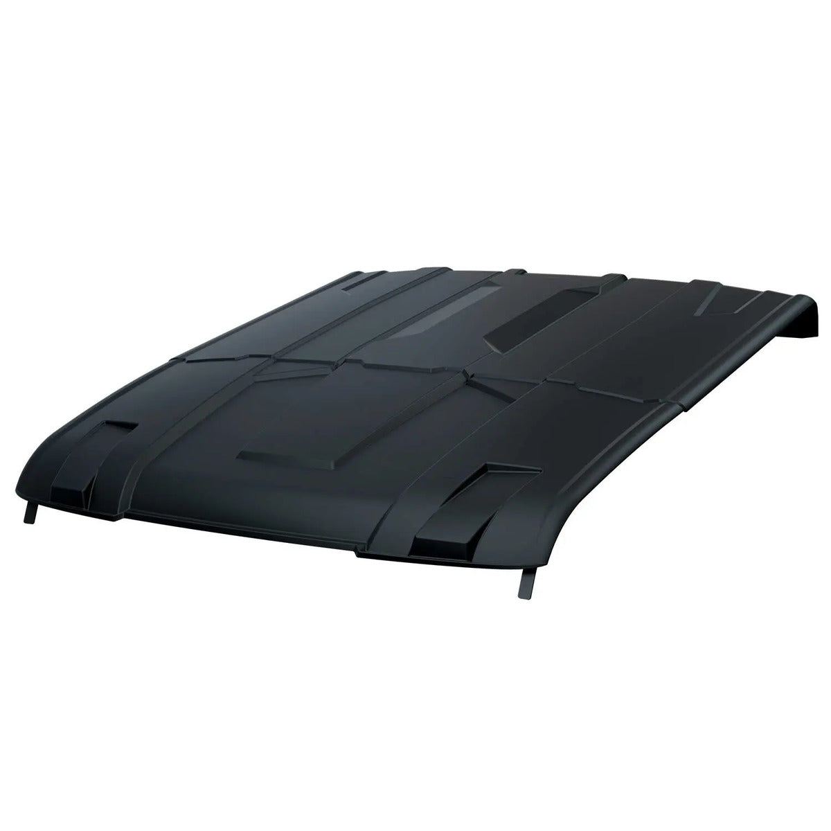 Polaris Poly Sport Crew Roof 