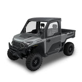 Polaris Power Window Doors