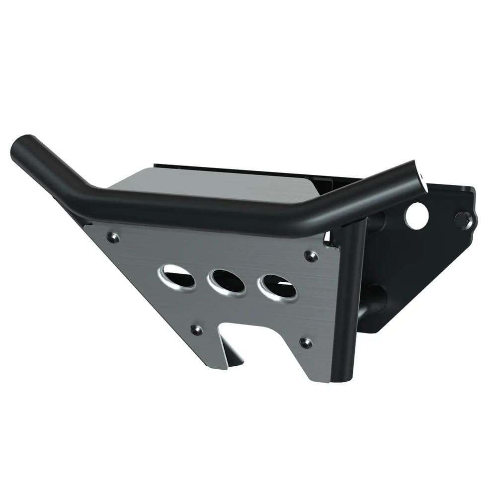 Polaris Pre Runner Bumper