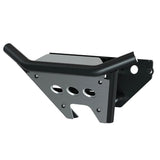 Polaris Pre Runner Bumper