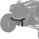 Polaris Pre Runner Bumper