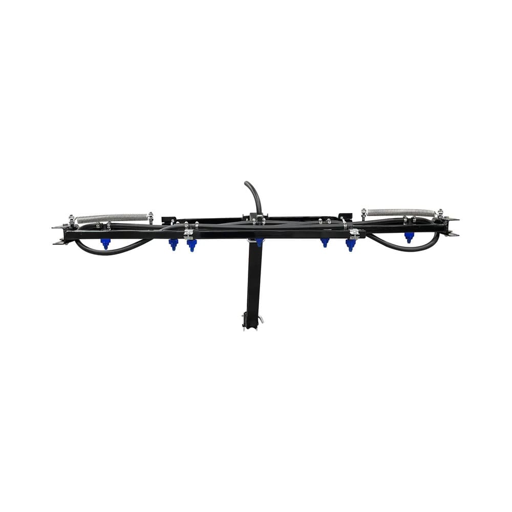 Polaris Precision Sprayer for 45 or 65 Gallon Utility Sprayer Tanks
