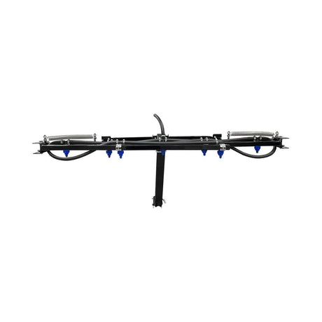 Polaris Precision Sprayer for 45 or 65 Gallon Utility Sprayer Tanks