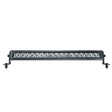 Polaris Pro Armor 20" Single Row Combo LED Light Bar