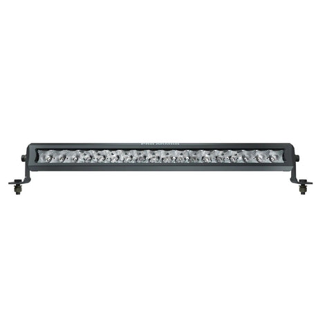 Polaris Pro Armor 20" Single Row Combo LED Light Bar