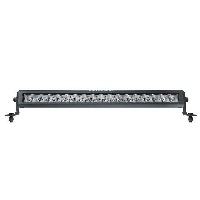 Polaris Pro Armor 20" Single Row Combo LED Light Bar