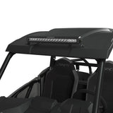 Polaris Pro Armor 20" Single Row Combo LED Light Bar