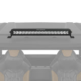 Polaris Pro Armor 20" Single Row Combo LED Light Bar