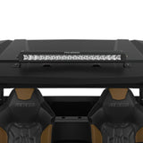 Polaris Pro Armor 20" Single Row Combo LED Light Bar