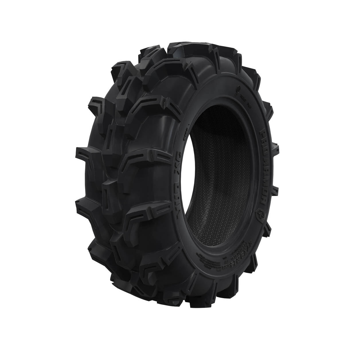 Polaris Pro Armor 27"×9" R14 Mud XC Front Tire