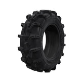 Polaris Pro Armor 27"×9" R14 Mud XC Front Tire