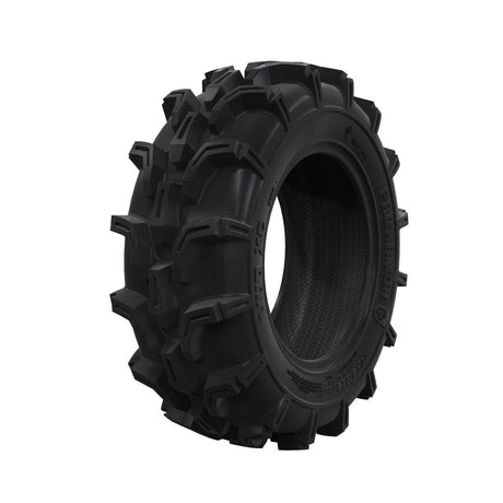 Polaris Pro Armor 27"×9" R14 Mud XC Front Tire