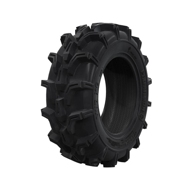 Polaris Pro Armor 27"×9" R14 Mud XC Front Tire