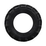 Polaris Pro Armor 27"×9" R14 Mud XC Front Tire