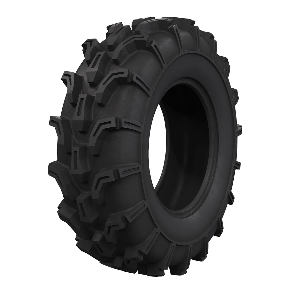 Polaris Pro Armor 30"×10" R15 Mud XC Front/Rear Tire