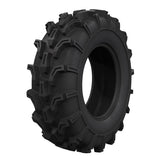 Polaris Pro Armor 30"×10" R15 Mud XC Front/Rear Tire