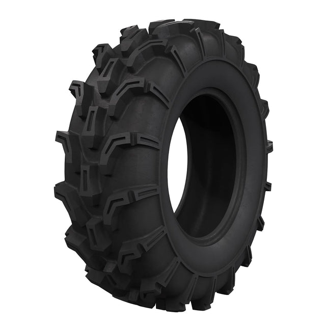 Polaris Pro Armor 30"×10" R15 Mud XC Front/Rear Tire