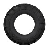 Polaris Pro Armor 30"×10" R15 Mud XC Front/Rear Tire
