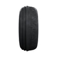 Polaris Pro Armor 30"×11" R14 Sand 12XT Front Tire