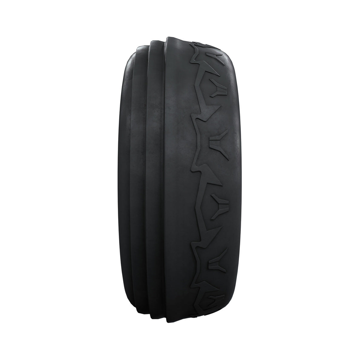 Polaris Pro Armor 30"×11" R14 Sand 12XT Front Tire
