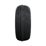 Polaris Pro Armor 30"×11" R14 Sand 12XT Front Tire