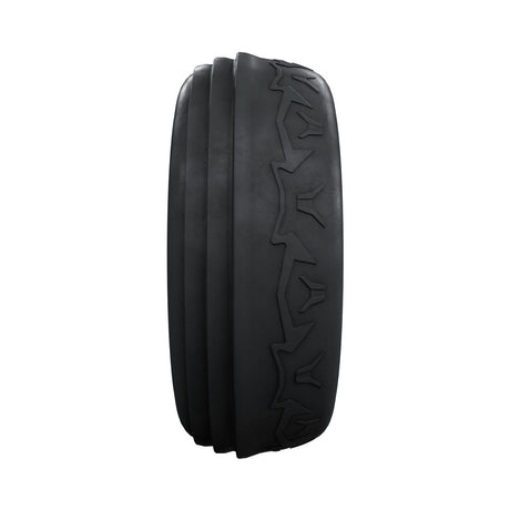 Polaris Pro Armor 30"×11" R14 Sand 12XT Front Tire
