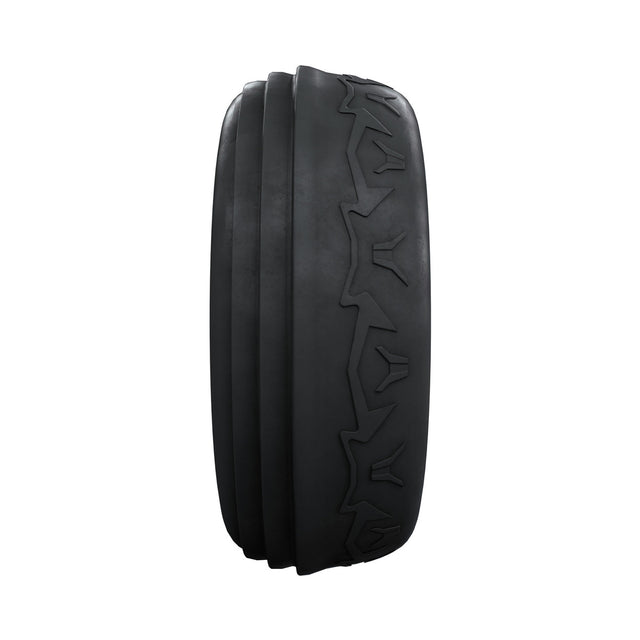 Polaris Pro Armor 30"×11" R14 Sand 12XT Front Tire