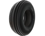Polaris Pro Armor 30"×11" R14 Sand 12XT Front Tire