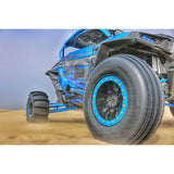 Polaris Pro Armor 30"×11" R14 Sand 12XT Front Tire