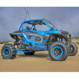Polaris Pro Armor 30"×11" R14 Sand 12XT Front Tire