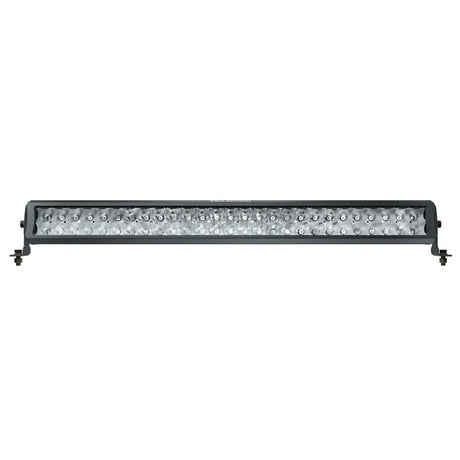 Polaris Pro Armor 31" Dual Row Combo Led Light Bar